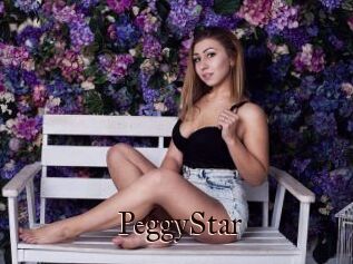 PeggyStar