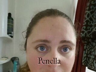 Penella