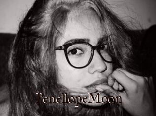 PenellopeMoon