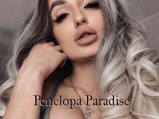 Penelopa_Paradise