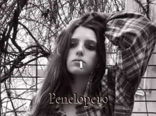 Penelope19