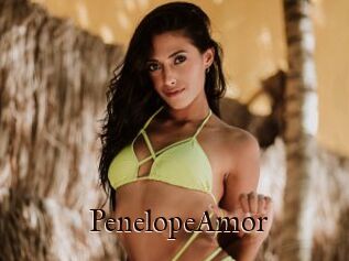 PenelopeAmor