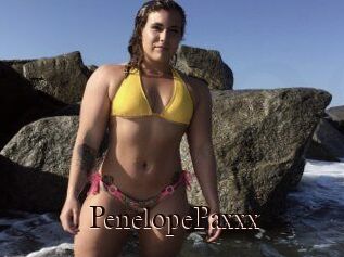 PenelopePaxxx