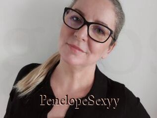 PenelopeSexyy