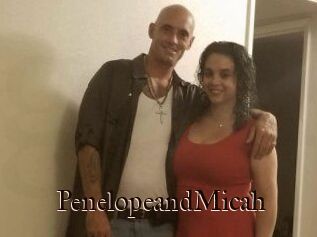 Penelope_and_Micah