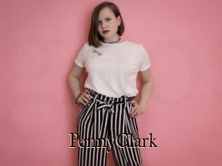 PennyClark