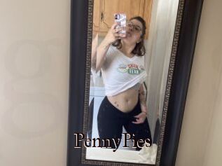 PennyPies