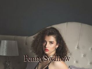 PennySwallow