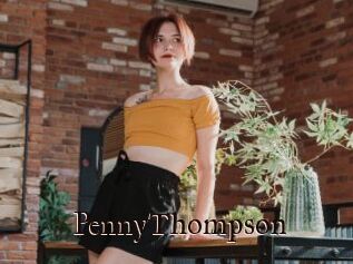 PennyThompson