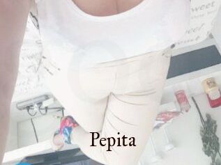 Pepita