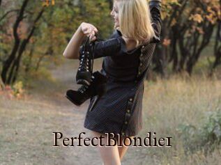 PerfectBlondie1