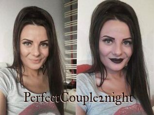 PerfectCouple2night