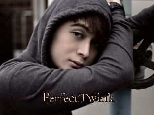 PerfectTwink