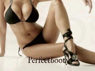 Perfectbooty