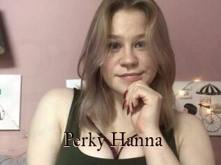 Perky_Hanna