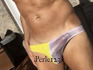 Perle123