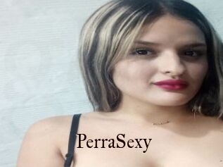 PerraSexy