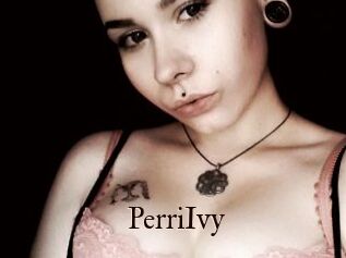 PerriIvy