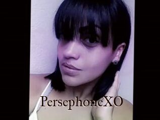 PersephoneXO