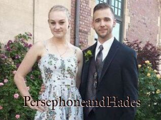 Persephone_and_Hades