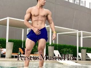 PerseusMuscleHot