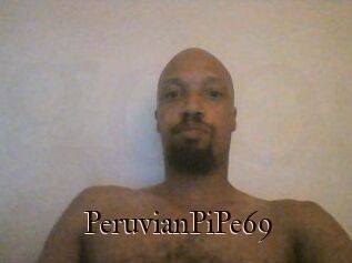 PeruvianPiPe69
