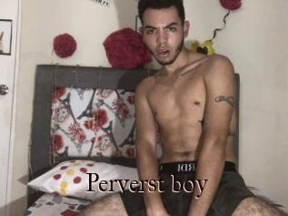 Perverst_boy