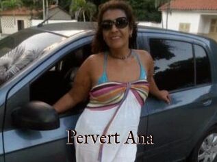 Pervert_Ana