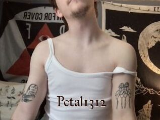 Petal1312