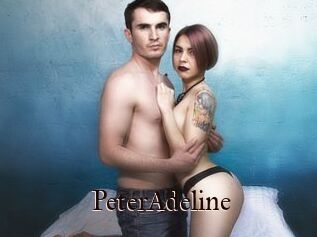 PeterAdeline