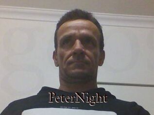 PeterNight