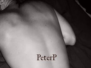 PeterP