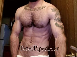 PeterPipedHer