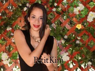 PetitKim
