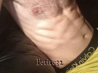 Petite32