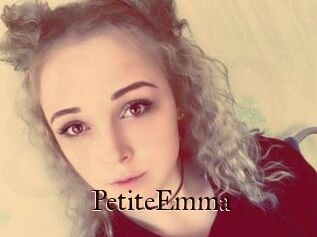 PetiteEmma
