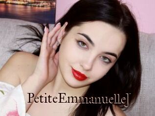 PetiteEmmanuelleJ