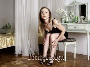 PetiteHelga