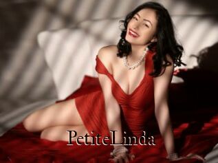 PetiteLinda