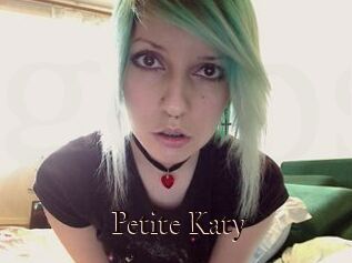 Petite_Katy