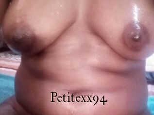 Petitexx94