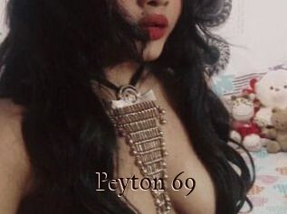 Peyton_69