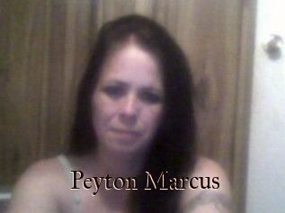 Peyton_Marcus
