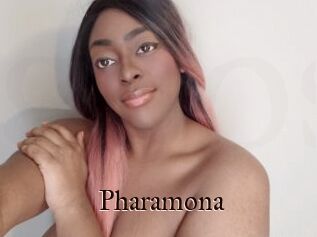 Pharamona