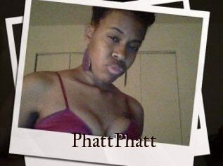 PhattPhatt