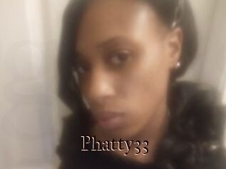 Phatty33