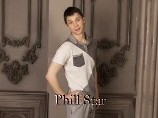 Phill_Star