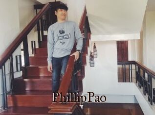 PhillipPao