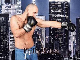 PhillipWelch