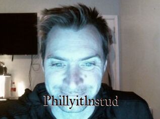Phillyitlnstud